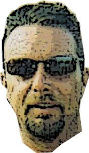 jamiec88 profile photo