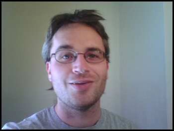 jamesk406 profile photo