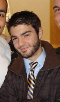 jessedean profile photo