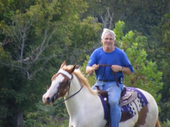 sdavis63 profile photo