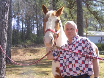 sdavis63 profile photo