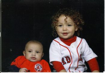 roderick111 profile photo