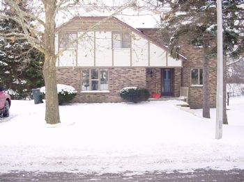 oxbay1856 profile photo