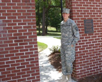 fifafan06 profile photo