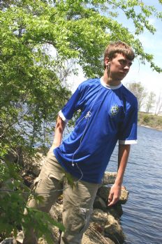 fifafan06 profile photo