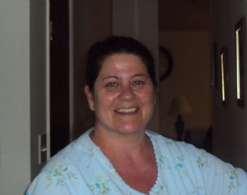 ellie50 profile photo