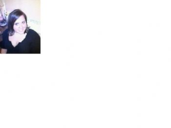 dancrchica3 profile photo