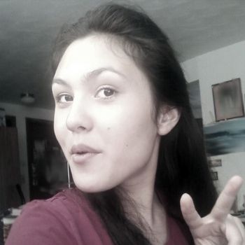 maroo13 profile photo