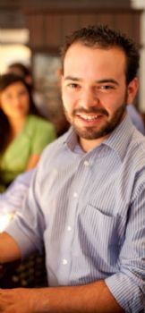 jazzmonki profile photo