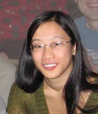 cyllarus profile photo