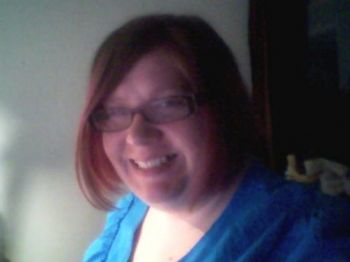 CrochetKatie profile photo