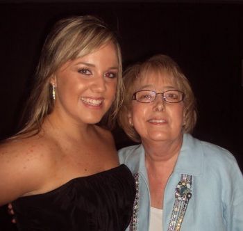 erin2010 profile photo