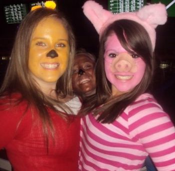 erin2010 profile photo