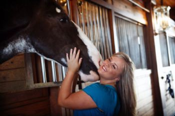 erin2010 profile photo