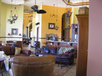 muggsy666 profile photo