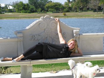 muggsy666 profile photo