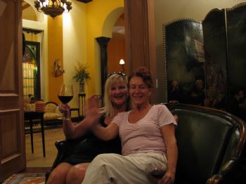 muggsy666 profile photo