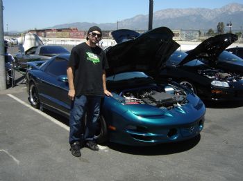 craig5290 profile photo