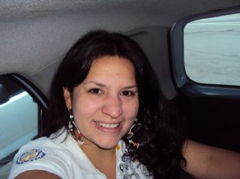 carolamm77 profile photo