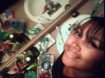 mzpassion20 profile photo