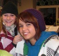 cjade91 profile photo