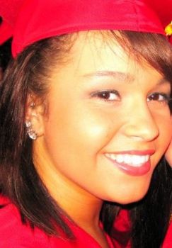 cjade91 profile photo