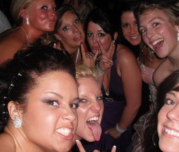 cjade91 profile photo