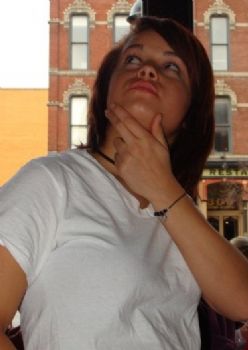 cjade91 profile photo