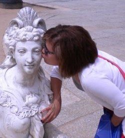 cjade91 profile photo