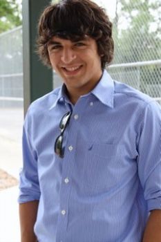 Sarmst1 profile photo