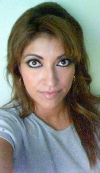 meli77 profile photo