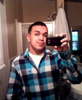 benjamin903 profile photo