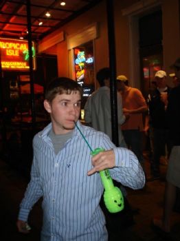 MattDG profile photo