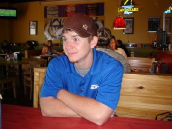 MattDG profile photo