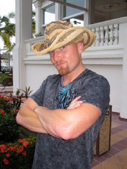 tjdarilek profile photo