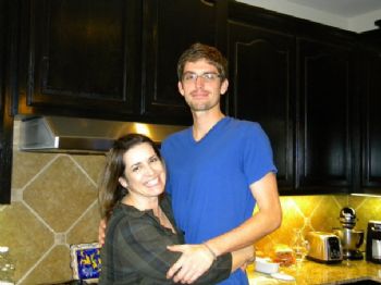 dlacava profile photo