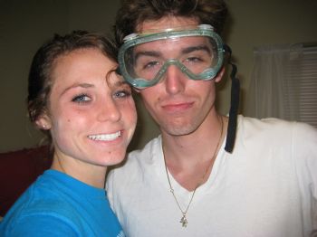 dlacava profile photo