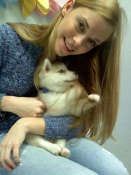 jecochran profile photo