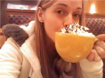 jecochran profile photo