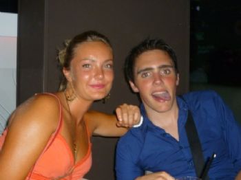 frederics profile photo