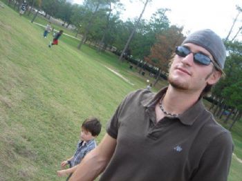 Finallyfree profile photo