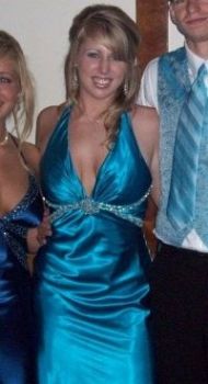 sampuff profile photo