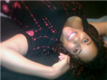 cubanone profile photo