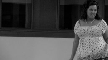 cubanone profile photo