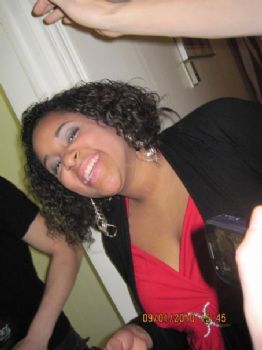 cubanone profile photo