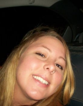 anderson_v88 profile photo