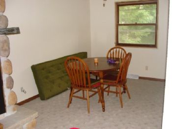 anderson_v88 profile photo