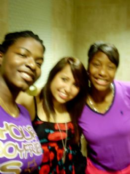 jan.ale profile photo