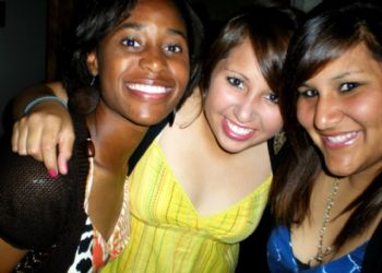 jan.ale profile photo