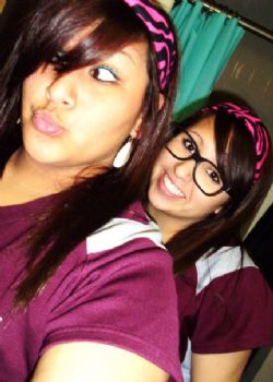 jan.ale profile photo